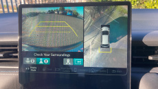 Honda E Ny1 150kW Advance 69kWh 5dr Auto Electric Hatchback